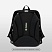 превью Ранец Berlingo Expert Plus «Battle For The Future» 38×29×15см, 2 отделения, 2 кармана, анатомическая спинка