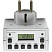 превью Розетка с таймером (недельная) 3500W/16A 230V, TM21 23215