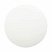 превью Умный потолочный светильник XIAOMI Mi Smart LED Ceiling Light, LED, 45 Вт, белый