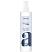 превью Спрей антистатик для волос PERFECT HAIR OLLIN PROFESSIONAL 250 мл
