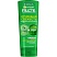 превью Бальзам - ополаскиватель Garnier Fructis Укреп Огур Свеж, скл к жир, 387мл