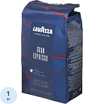 Кофе Lavazza Grand Espresso зерно 1 кг