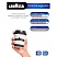 превью Кофе в капсулах LAVAZZA «Crema Gusto Classico» для кофемашин Nespresso10 порций