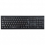 Клавиатура Oklick 120M (1083044)