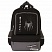 превью Рюкзак BRAUBERG STARSpiderчерный40×29х13 см229978