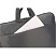 превью Сумка для ноутбука 17.3 Lamark L237 Dark Grey