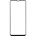превью Защитное стекло Red Line для Xiaomi Redmi 14C 4G (УТ000040021)