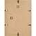 превью Рамка Attache А3 30x40 см