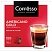 превью Кофе в капсулах COFFESSO «Americano Gold» для кофемашин Dolce Gusto, 16 порций