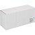 превью Картридж лазерный Retech CF361X гол. для HP CLJ M552dn/M553dn/M577dn
