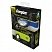 превью Фонарь налобный Energizer Sport Gift Pack
