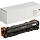 Картридж лазерный Retech 207X W2210X чер. пов. емк. для HP M255/MFP M282
