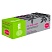 превью Тонер-картридж CACTUS (CS-TK5140M) для KYOCERA Ecosys M6030cdn/M6530cdn, пурпурный, ресурс 5000 стр. 