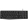 Клавиатура Genius цифровая NumPad 110 черный