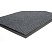 превью Коврик входной влаговпитывающий Luscan Professional 120×180см серый