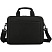 превью Сумка для ноутбука 13.3-14 Lamark L224 Black