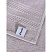 превью Полотенце махровое Комус банное 70×120 см,450 г/м2, Серый