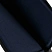 превью Чехол для ноутбука 15.6" Rivacase Suzuka чёрный (7705 black)