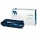 превью Картридж лазерный NV PRINT (NV-040Y) для Canon i-SENSYS LBP 710Cx/712Cx, желтый, ресурс 5400 страниц