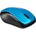 превью Мышь компьютерная ProMega jet WM006 USB WLS RT/2 ААА/dpi 1200/3 кн/синий
