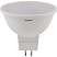 превью Лампа светодиодная OSRAM LVMR1675 10SW/840 230V GU5.3 (5 шт/уп)