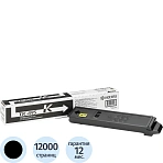 Картридж лазерный Kyocera TK-895K