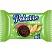 превью Печенье Pekarro Green с какао, с фисташковой нач, и взрывной карам, 3кг/уп