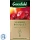 Чай травяной Greenfield Rich Camomile 25 пакетиков