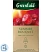 превью Чай ягодный фруктовый Greenfield Summer Bouquet 25 пакетиков (малина)