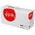 превью Картридж лазерный SAKURA TK-5270C гол. для Kyocera Mita ECOSYS M6230cidn