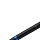 Ручка шариковая Parker «IM Professionals Marine Blue BT» синяя, 1.0мм, подарочная упаковка