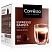 превью Кофе в капсулах COFFESSO «Espresso Barista» для кофемашин Dolce Gusto, 16 порций
