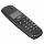 Телефон Gigaset CL660A SYS RUS (S30852-H2824-S321)