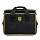 Сумка для инструментов 40×20x32 см БАУЭР BERGER BG1204