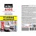 превью Средство для сантехники чистящее Effect Alfa 105 0.75 л