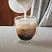 превью Кофе в зёрнах Jardin Americano Crema 1 кг (пакет)