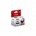 превью Картридж струйный Canon PG-445XL  8282B001