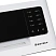превью Ламинатор BigTech/ProMega office OL-292 формат А4 (OL-292)