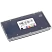 превью Подушка штемпельная сменная Colop E/50 синяя для Colop Pr 50-Set-F Pr. 50