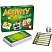 превью Настольная игра Activity Вперед! 