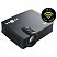 превью Проектор Cactus CS-PRE.09B. WVGA-W LCD HDMI, 1024×600, 1200Лм, 350:1, 1.5кг
