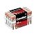 превью Батарейка Camelion AA/LR 6 Plus Alkaline PB-24 1.5В (24 шт в уп. )