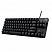 превью Клавиатура Logitech Gaming Keyboard G413 TKL SE Mechanical черн(920-010447)