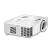 превью Проектор Exell EXD101W, 3800 lm, 1024×768, 30000:1, HDMI, VGA