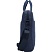 превью Сумка для ноутбука 17.3 Lamark L227 Blue