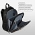 превью Ранец Berlingo Expert «Trailblazer» 37×28×16см, 2 отделения, 2 кармана, анатомическая спинка