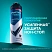 превью Дезодорант-антиперспирант мужской Rexona Men Невидимый спрей 150 мл