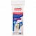 превью Насадка для швабры-бабочки OfficeClean Professional на липучке, 28×10см, спонж/микрофибра