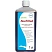 превью Антисептик кожный Alsoft Red спиртовой 1 л
