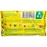 превью Мыло туалетное детское Меридиан Красавчик 90 г